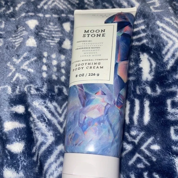 Bath and body works items!!!